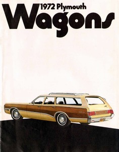 1972 Plymouth Wagons-01.jpg